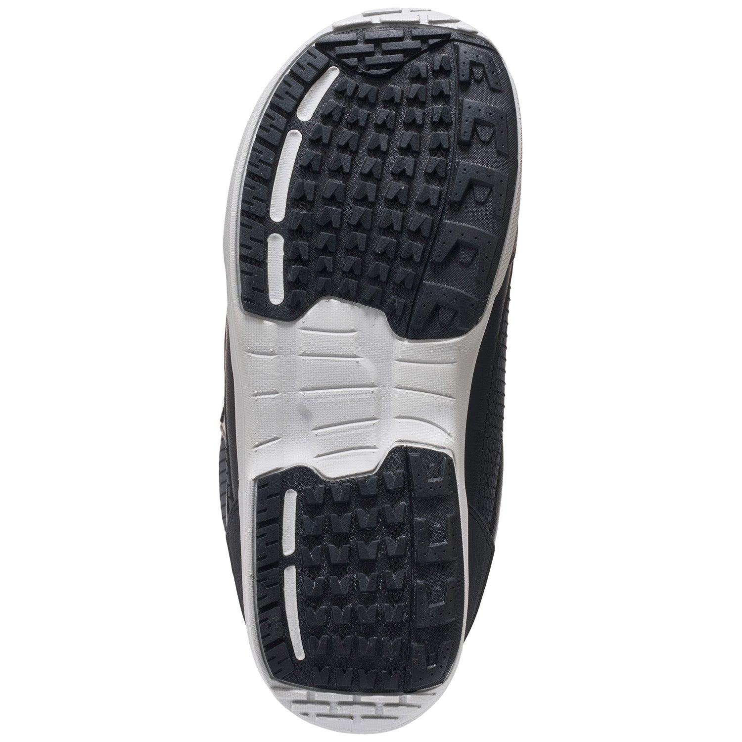 K2 Haven BOA Women's Snowboard Boot 2027
