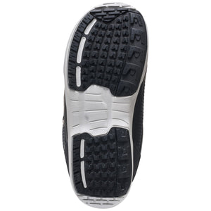 K2 Haven BOA Women's Snowboard Boot 2027