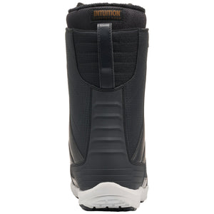 K2 Haven BOA Women's Snowboard Boot 2027