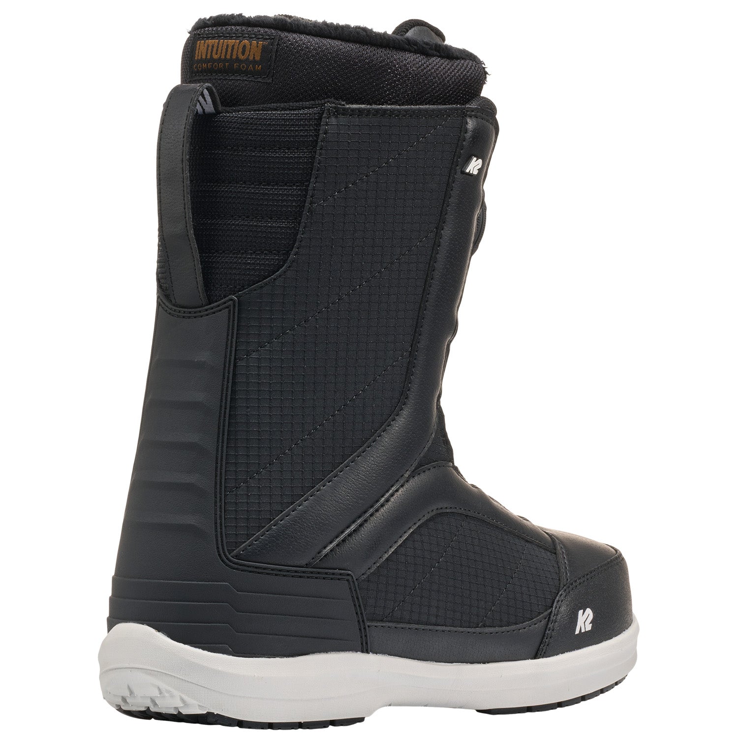 K2 Haven BOA Women's Snowboard Boot 2027