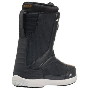 K2 Haven BOA Women's Snowboard Boot 2027