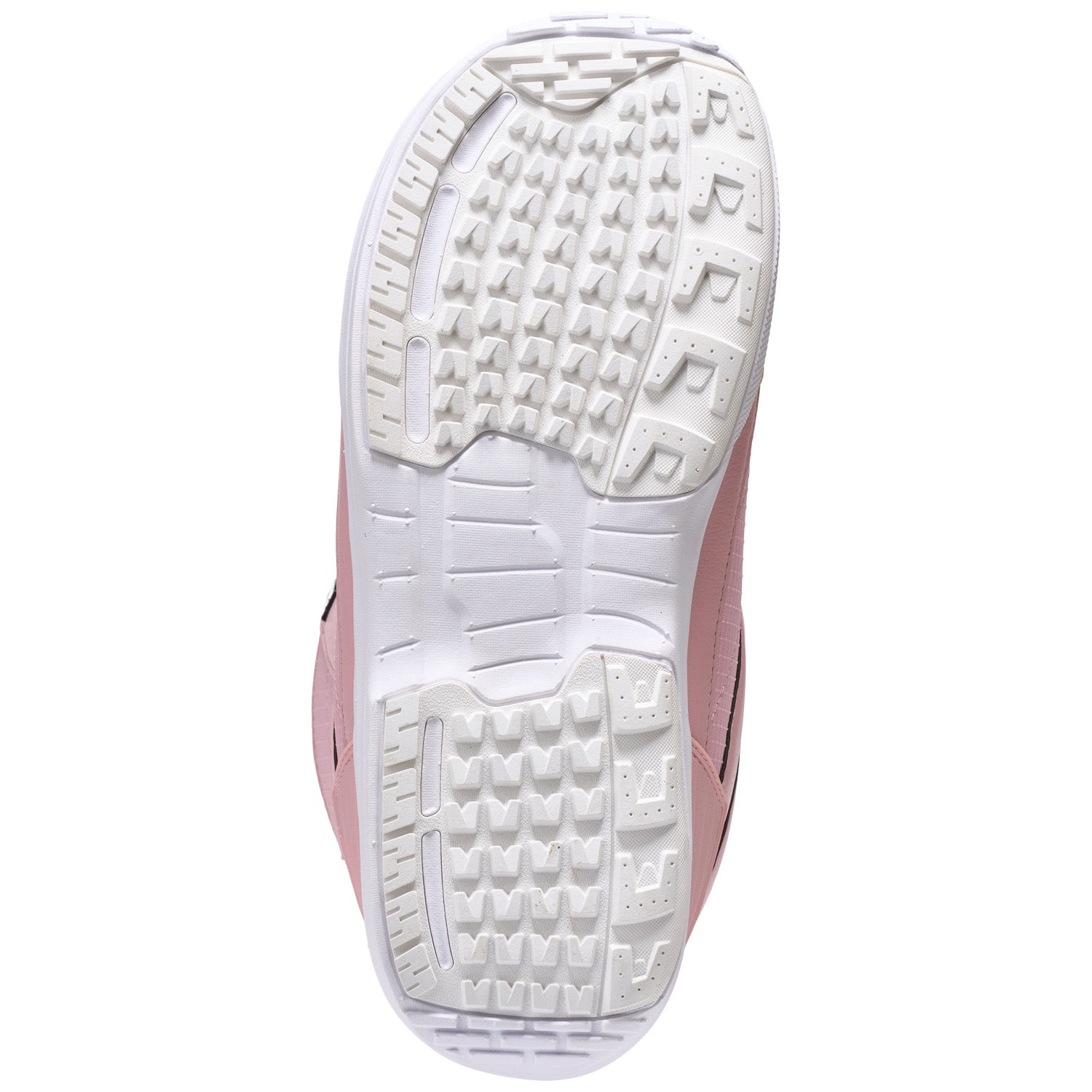 K2 Haven BOA Women's Snowboard Boot 2027