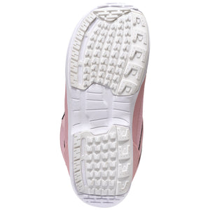 K2 Haven BOA Women's Snowboard Boot 2027