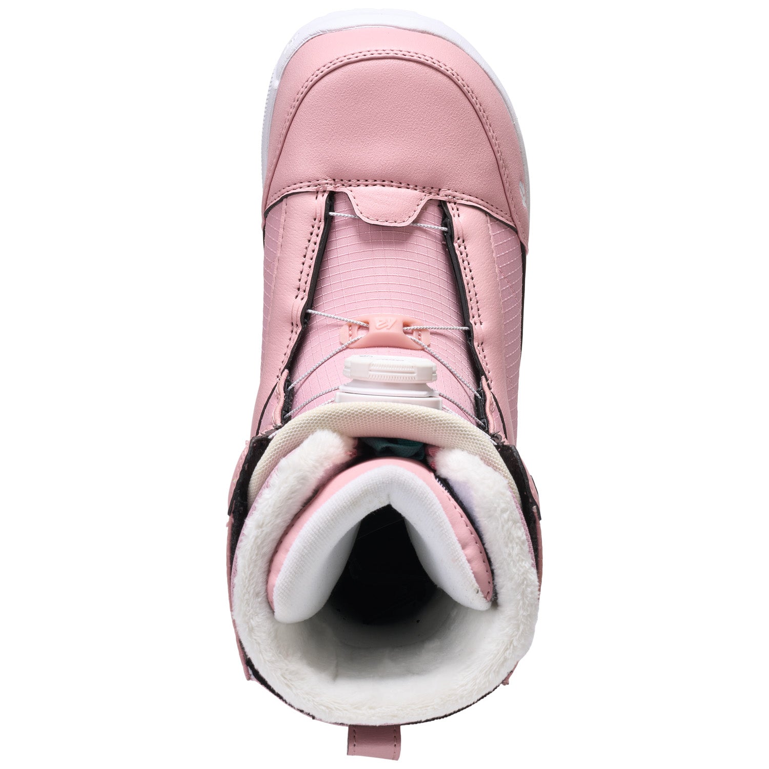 K2 Haven BOA Women's Snowboard Boot 2027