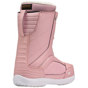 K2 Haven BOA Women's Snowboard Boot 2027