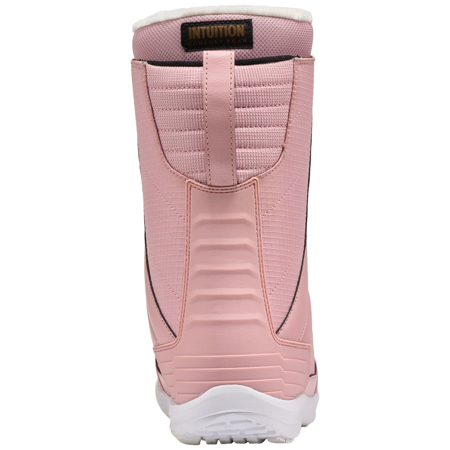 K2 Haven BOA Women's Snowboard Boot 2027