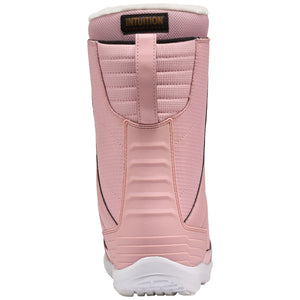 K2 Haven BOA Women's Snowboard Boot 2027