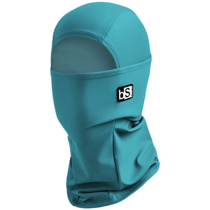Hood ExoHinge Balaclava