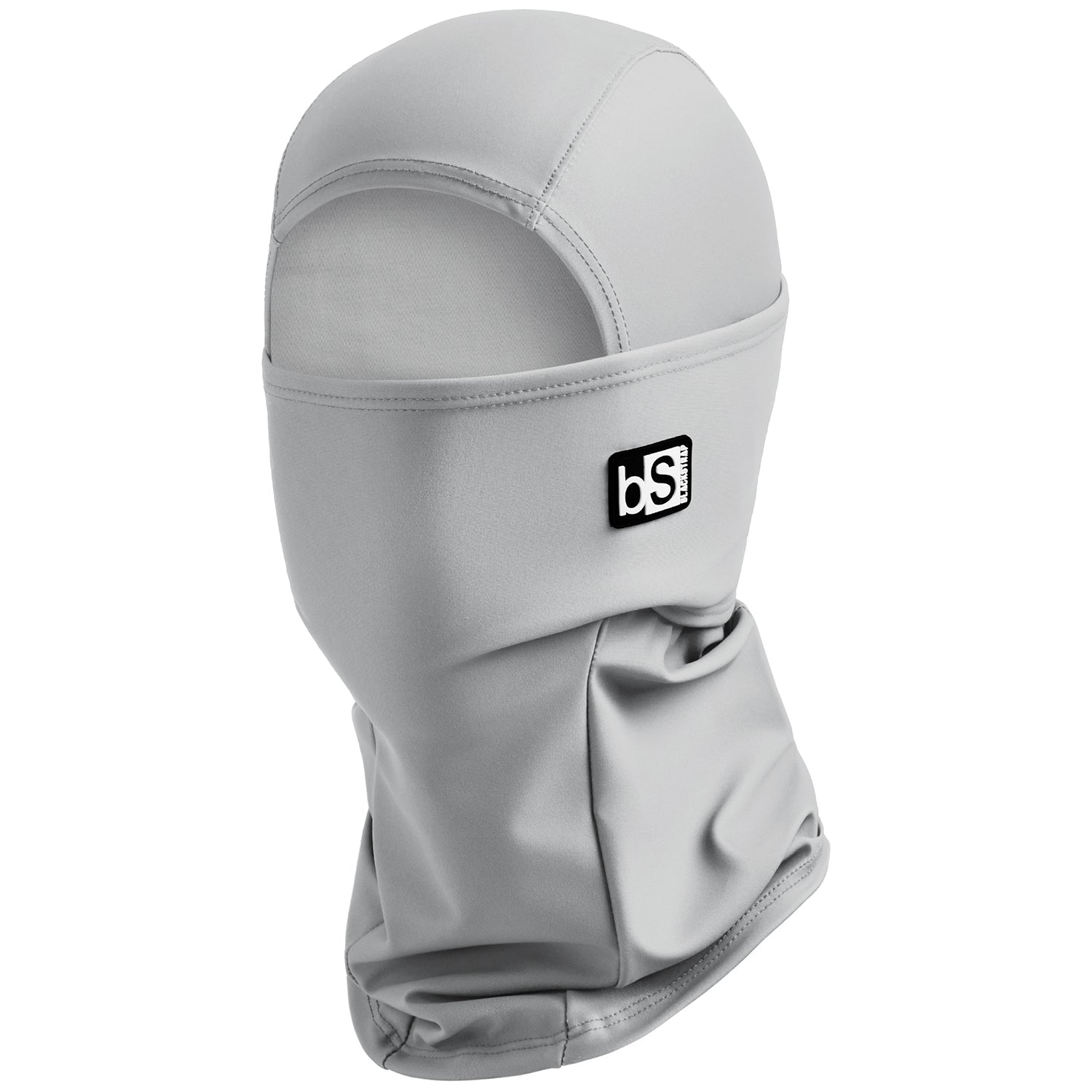 Merino Hood ExoHinge Balaclava