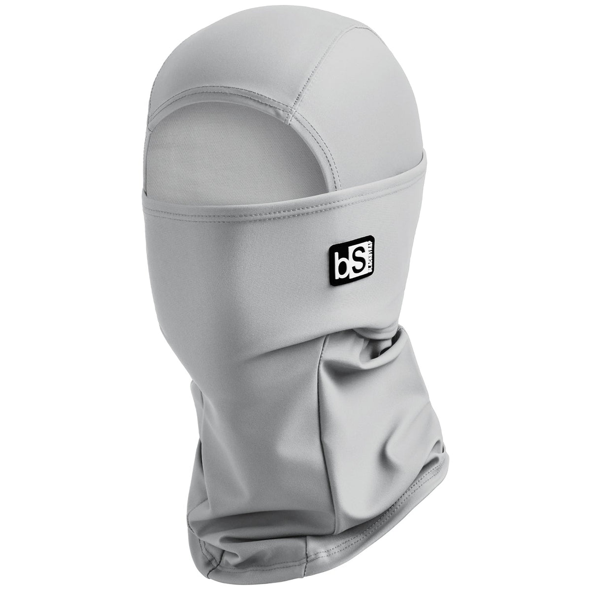 Merino Hood ExoHinge Balaclava