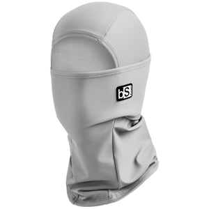 Merino Hood ExoHinge Balaclava
