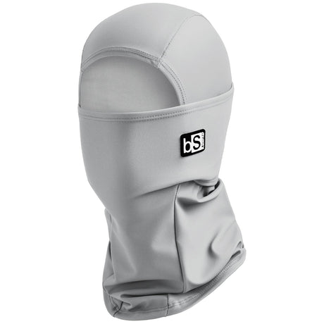 BlackStrap Merino Hood ExoHinge Balaclava