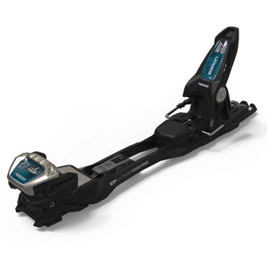 Marker Baron EPF 13 Alpine Touring Ski Bindings 2024