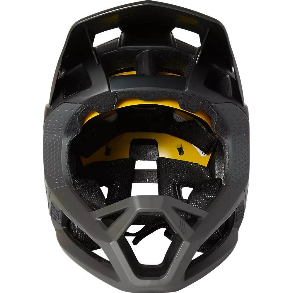 Proframe Helmet - Suburban Ski and Bike