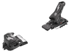 Tyrolia Protector+ Attack 14 GW Ski Bindings 2027