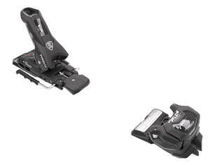 Tyrolia Protector+ Attack 14 GW Ski Bindings 2027