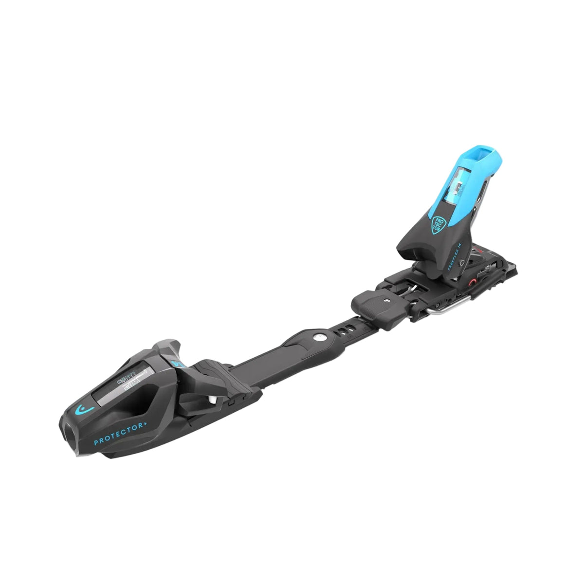 Head Protector+ Freeflex 14 GW Ski Bindings 2027