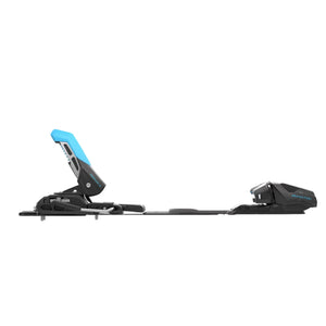 Head Protector+ Freeflex 14 GW Ski Bindings 2027
