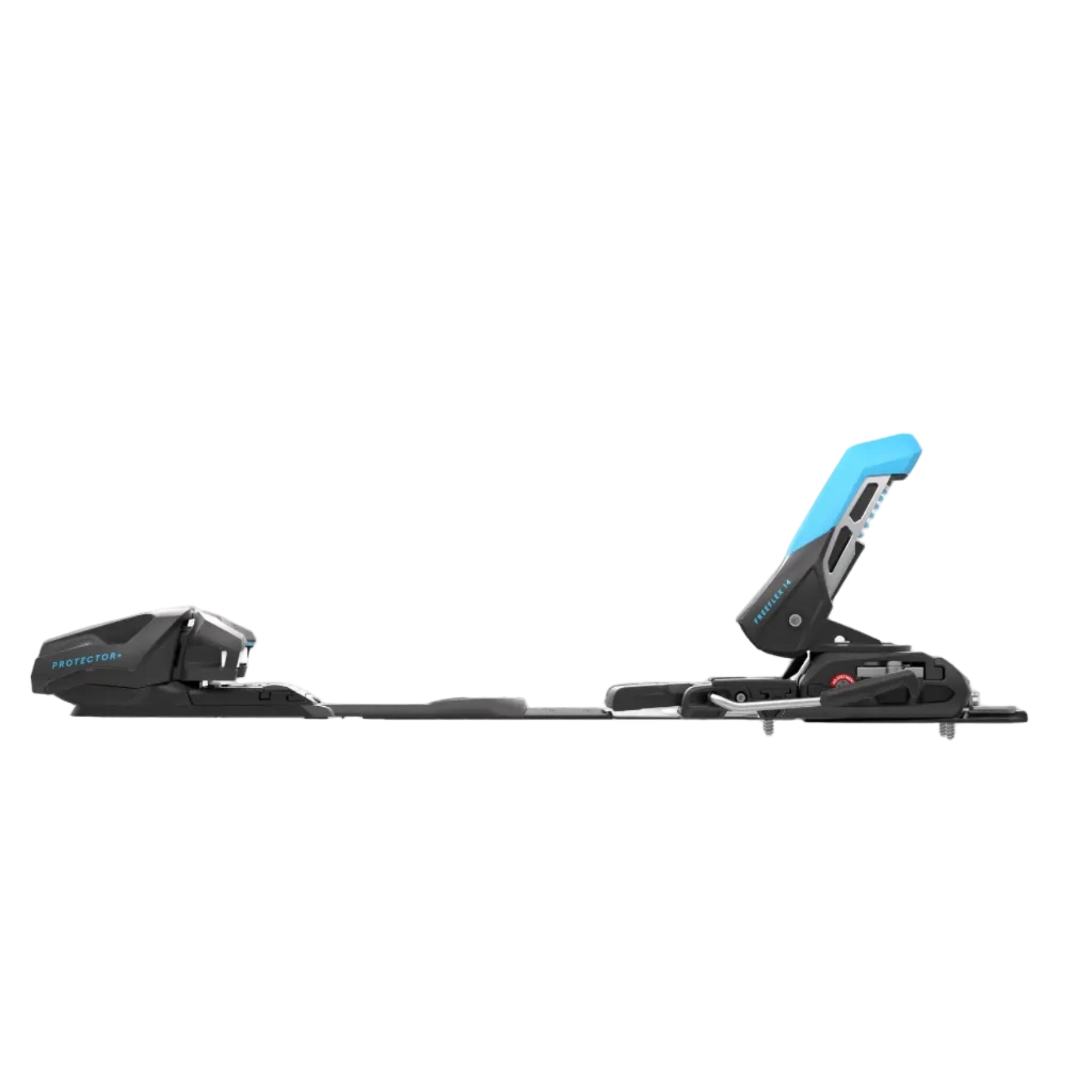 Head Protector+ Freeflex 14 GW Ski Bindings 2027