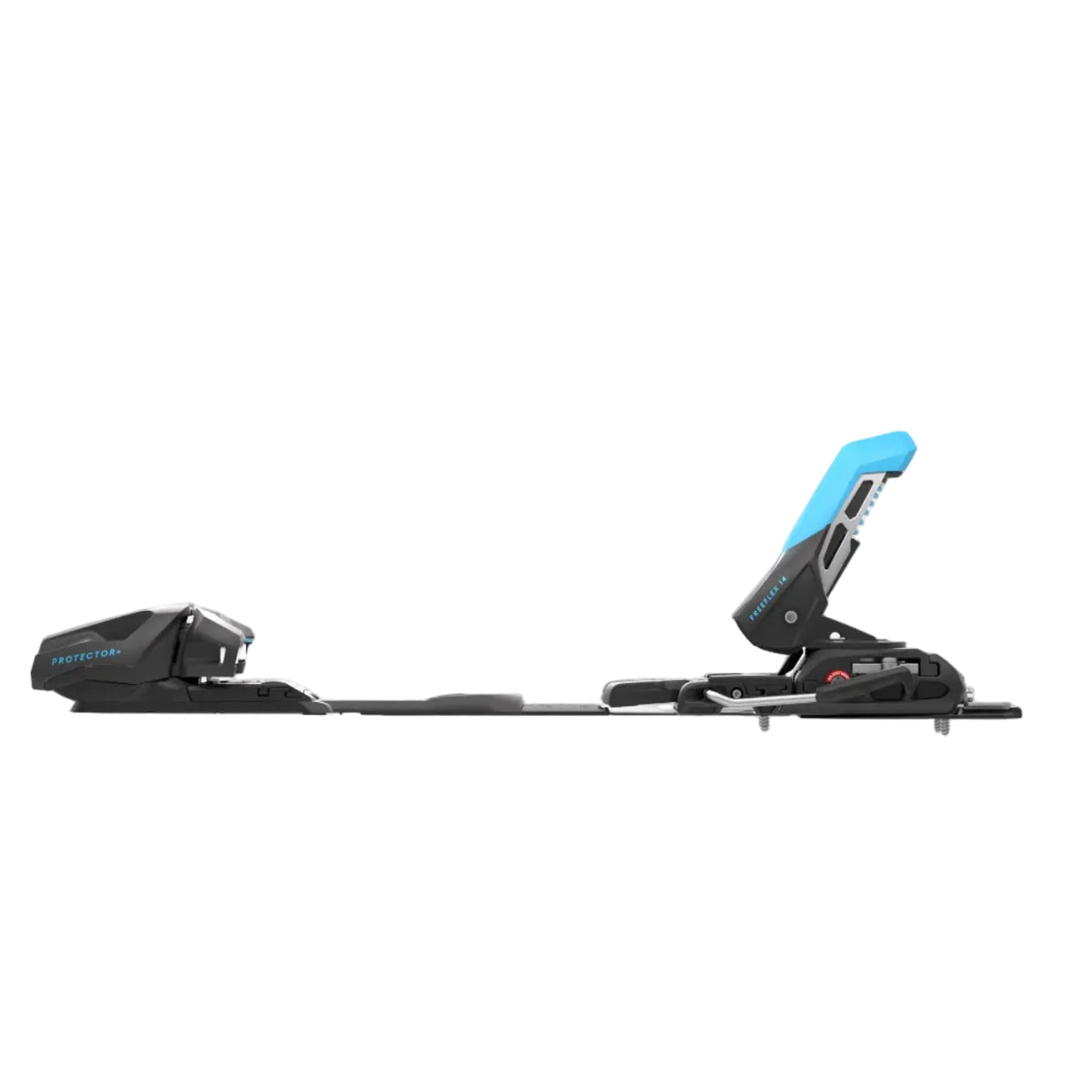Head Protector+ Freeflex 14 GW Ski Bindings 2027