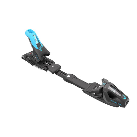 Head Protector+ Freeflex 14 GW Ski Bindings 2027