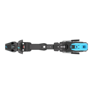 Head Protector+ Freeflex 14 GW Ski Bindings 2027