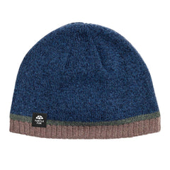 Ocean Ragg Wool Harbour Town Beanie