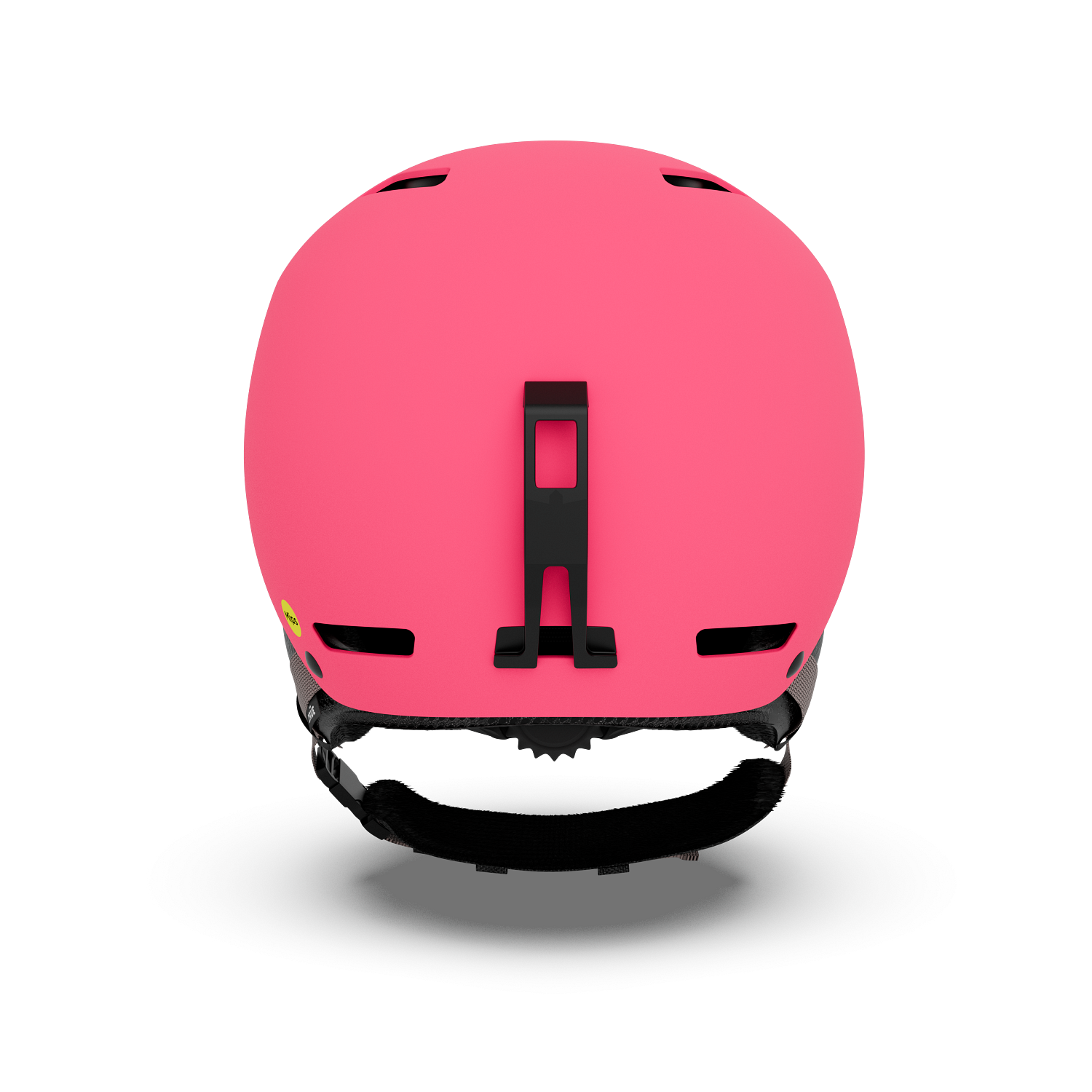 Giro Crue MIPS Kids Ski & Snowboard Helmet