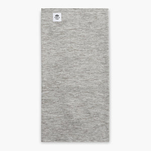 Comfort Stria Tube Neck Gaiter