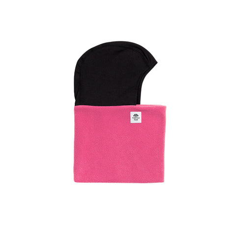 Youth Chelonia Fleece Shellaclava