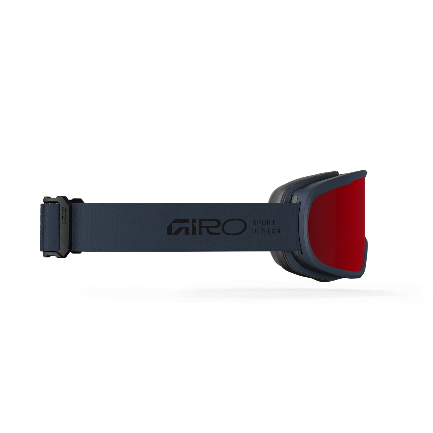 Giro Roam Ski & Snowboard Goggles