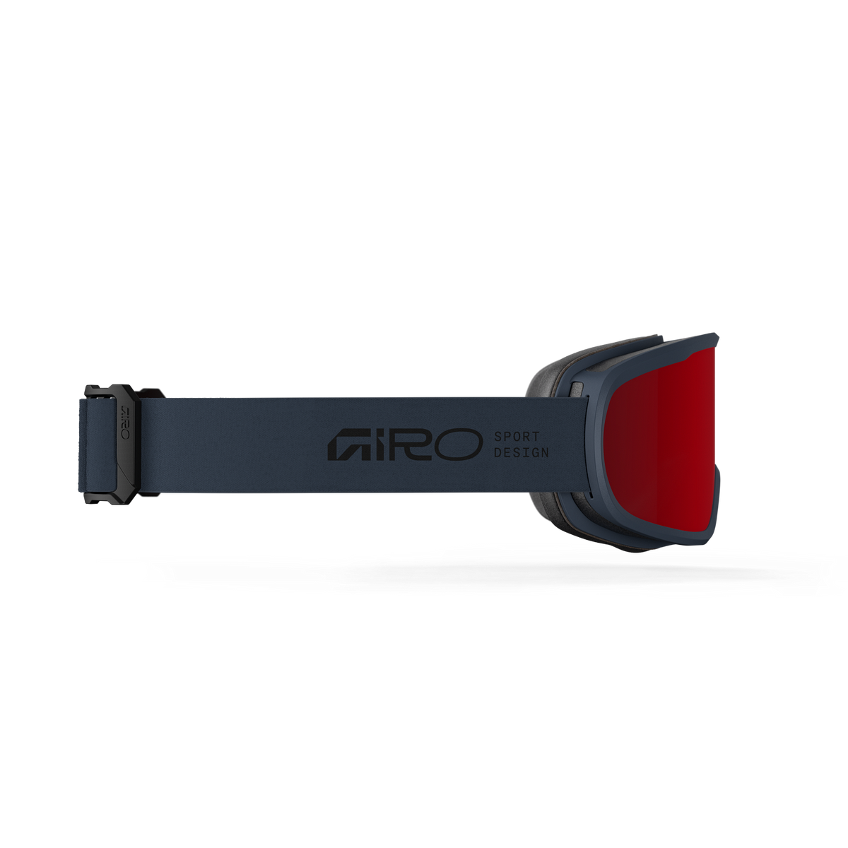 Giro Roam Ski & Snowboard Goggles