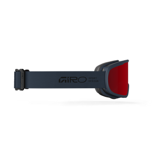 Giro Roam Ski & Snowboard Goggles