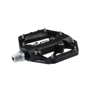 Shimano PD-EH510 Hybrid SPD & Flat Pedal