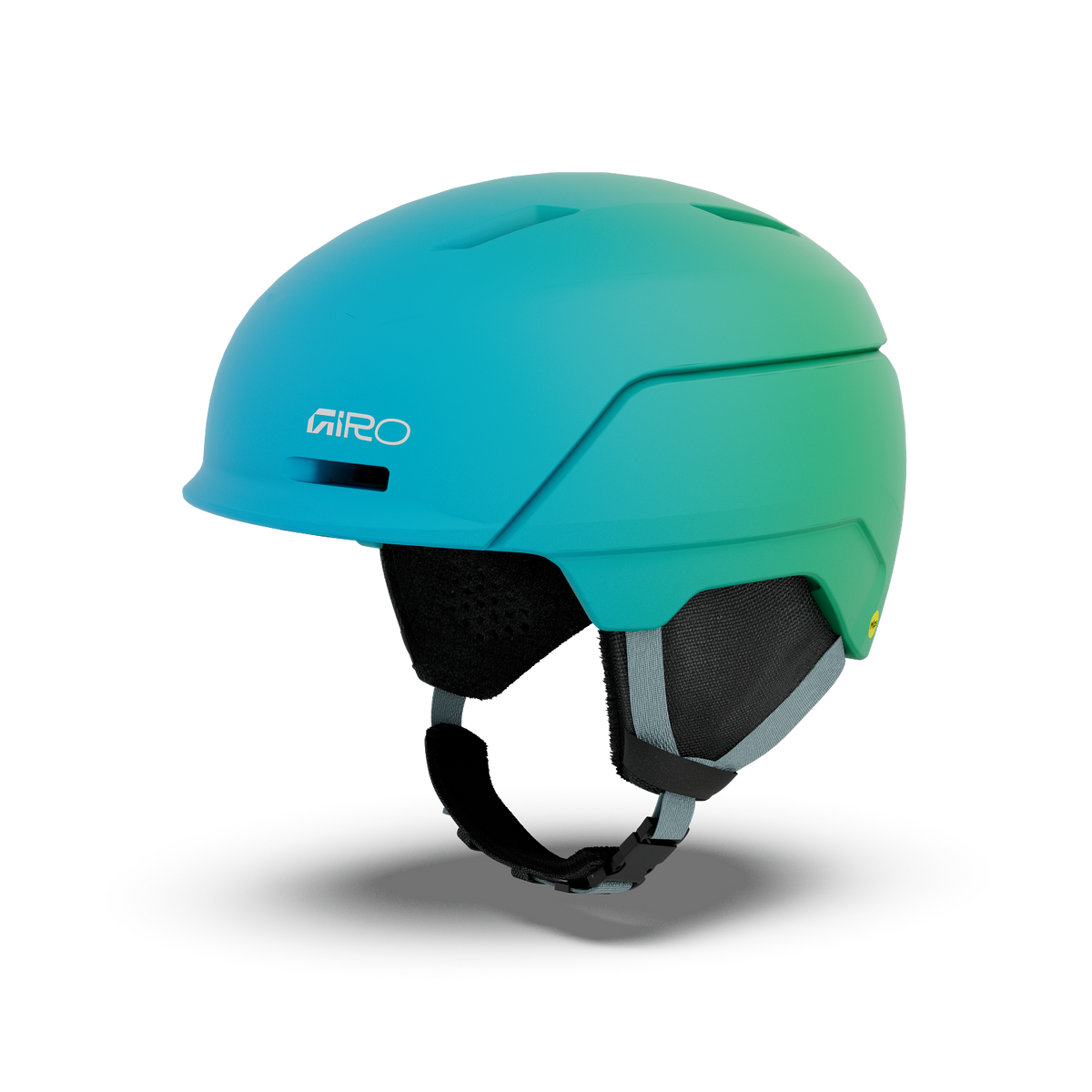 Giro Neo MIPS Jr II Ski & Snowboard Helmet