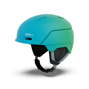 Giro Neo MIPS Jr II Ski & Snowboard Helmet