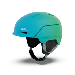 Giro Neo MIPS Jr II Ski & Snowboard Helmet