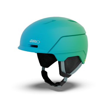 Blue/Green