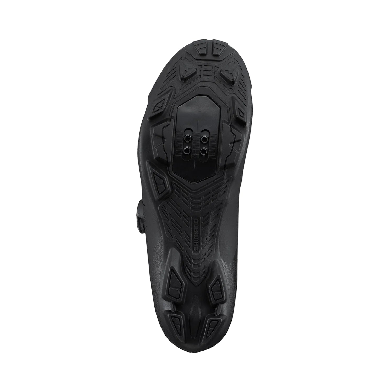 Shimano Women's SH-XC302 Mountain Bike Shoe