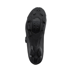 Shimano Women's SH-XC302 Mountain Bike Shoe