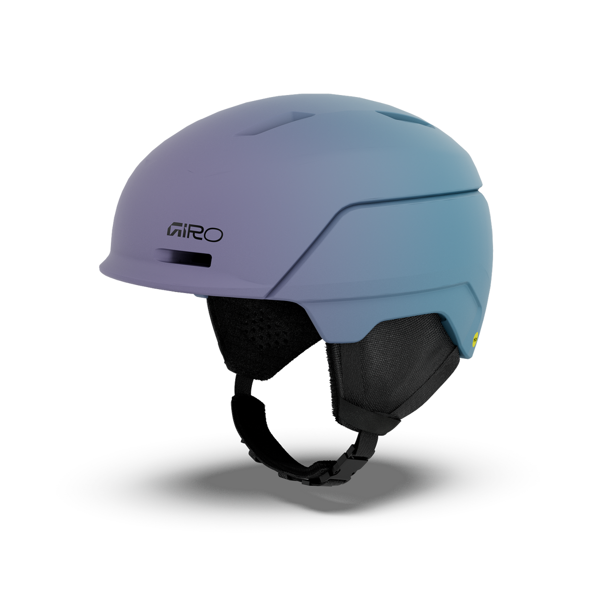 Giro Neo MIPS Jr II Ski & Snowboard Helmet