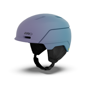 Giro Neo MIPS Jr II Ski & Snowboard Helmet