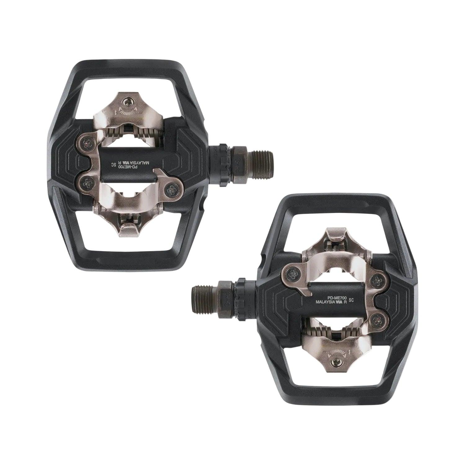 PD-ME700 SPD Trail Pedal