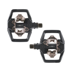 PD-ME700 SPD Trail Pedal