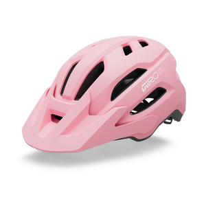 Giro Fixture MIPS II Youth MTB Helmet