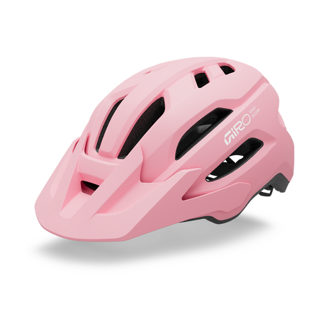 Giro Fixture MIPS II Youth MTB Helmet
