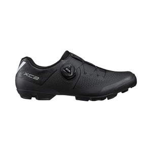 Shimano Women's SH-XC302 Mountain Bike Shoe