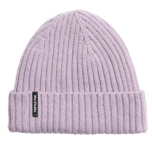 Recycled Clara Knit Beanie