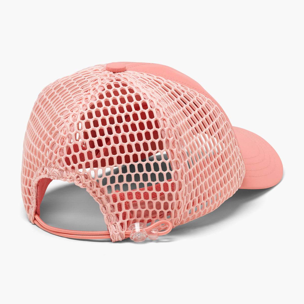 Trekker Trucker Hat - Suburban Ski and Bike