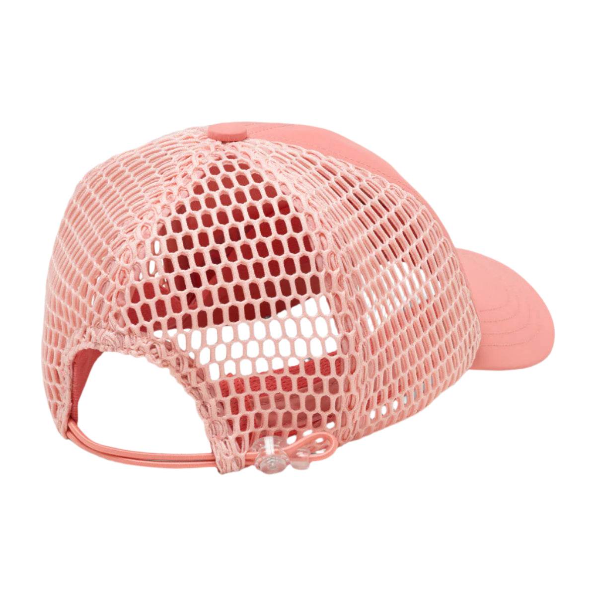 Trekker Trucker Hat - Suburban Ski and Bike